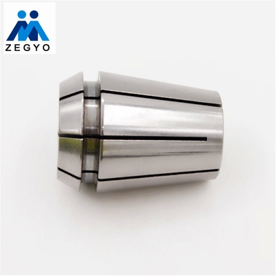 ERG TAPPING SPRING COLLET