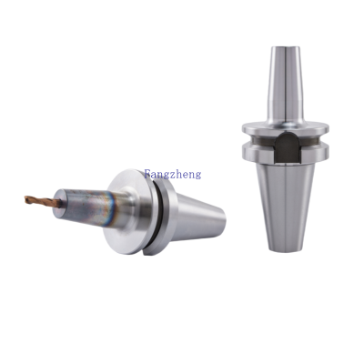 Горячая рукоятка BT