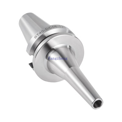 BT-DC обратный зажимной держатель