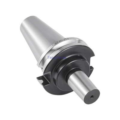 CAT DRILL CHUCK ARBOR