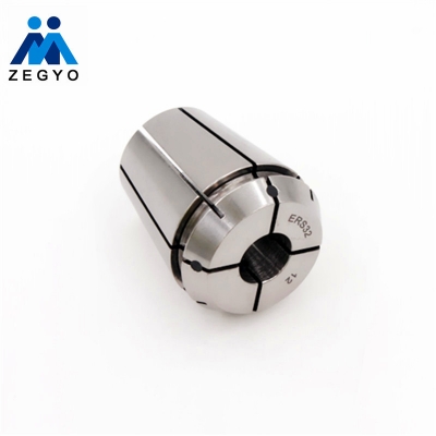ERC/ERS WATERTIGHT COLLET/ SEAL COLLET