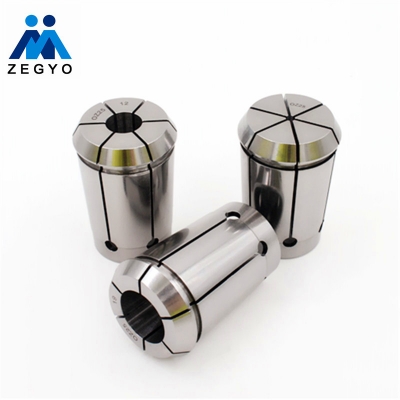 DIN6388A/B EOC COLLET