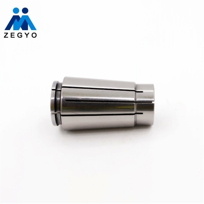 SK HIGH SPEED COLLET