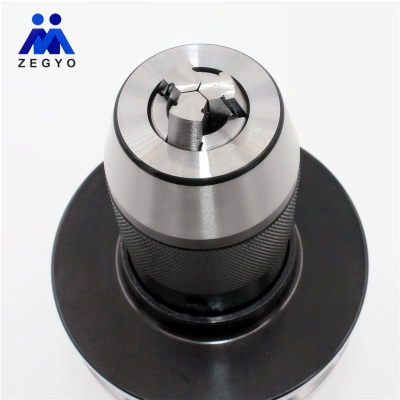 APU SELF-FASTEN DRILL CHUCK
