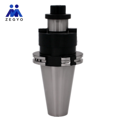 DIN69871/FMB SHELL MILL ARBOR