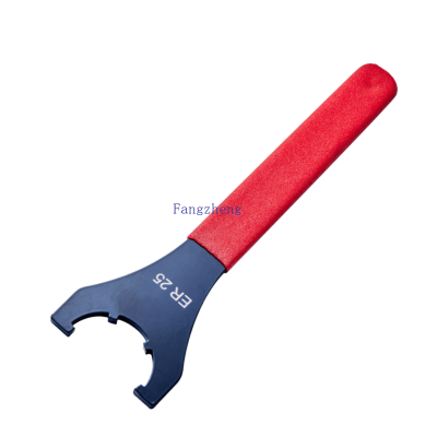 ER SPANNER / WRENCH