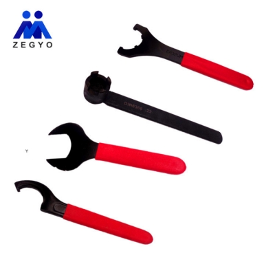 ER SPANNER / WRENCH