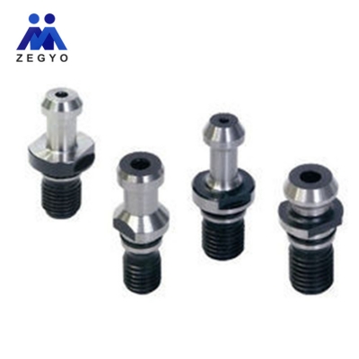 RETENTION KNOB / PULL STUD